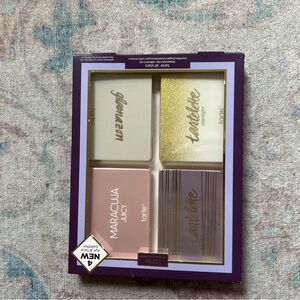 Tarte All-Stars Amazonian Clay Collector’s Set